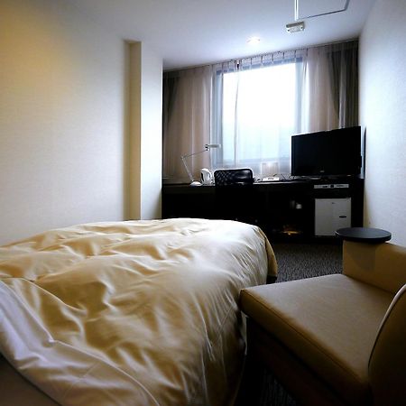 Aridagawa Onsen Hotel Sunshine Room photo