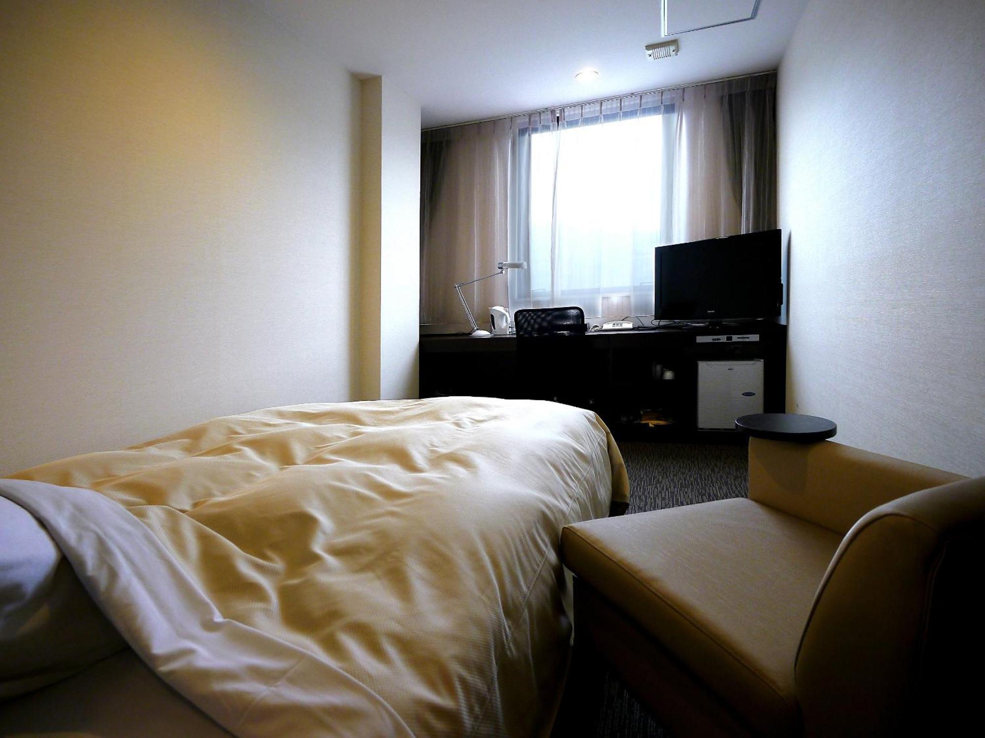 Aridagawa Onsen Hotel Sunshine Room photo