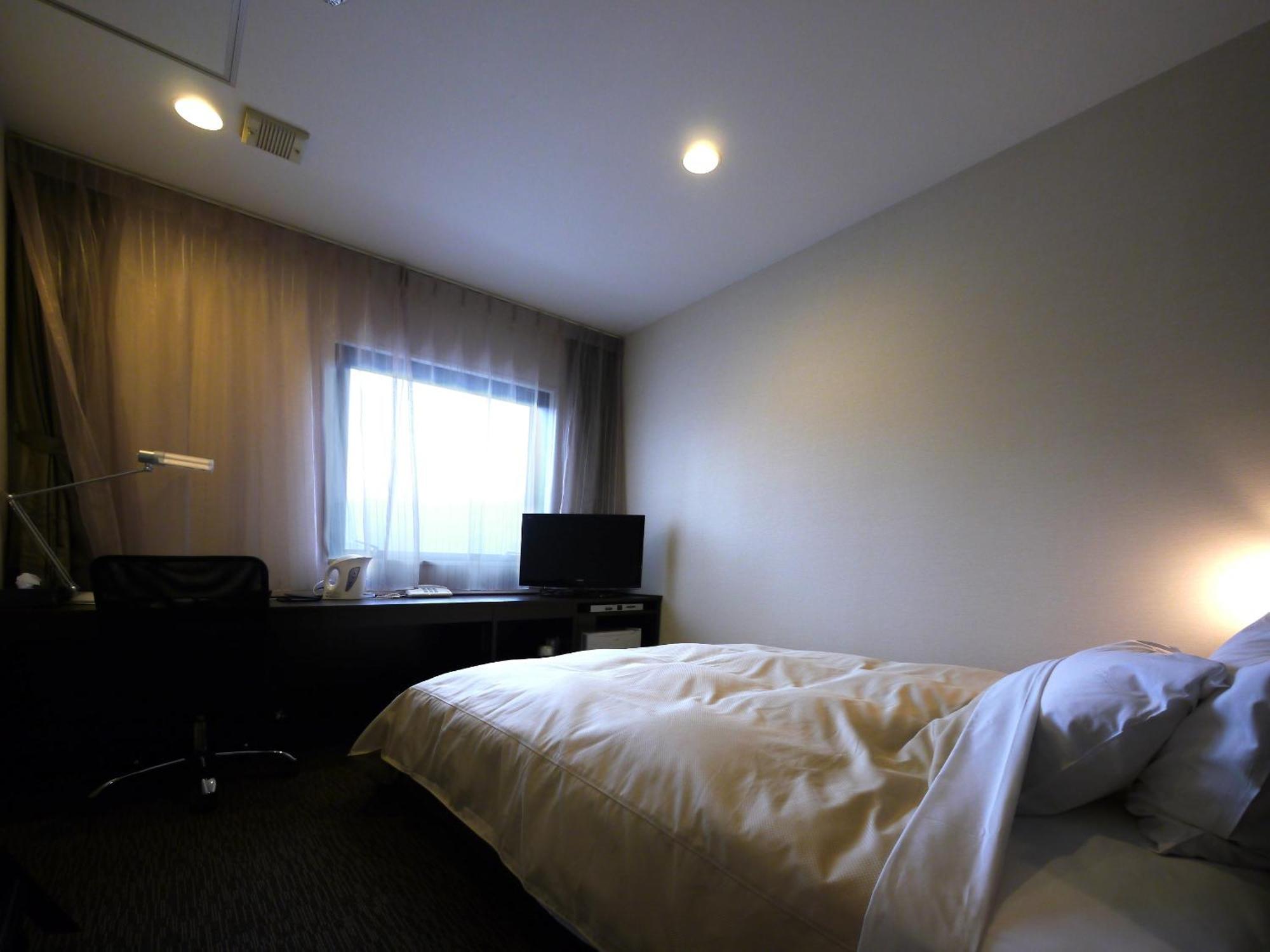 Aridagawa Onsen Hotel Sunshine Room photo