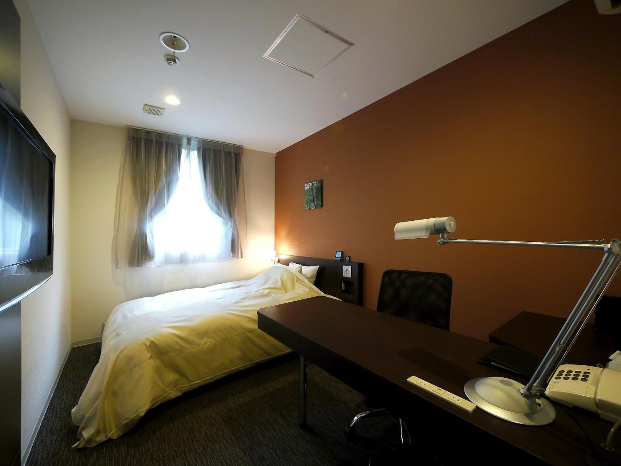 Aridagawa Onsen Hotel Sunshine Room photo