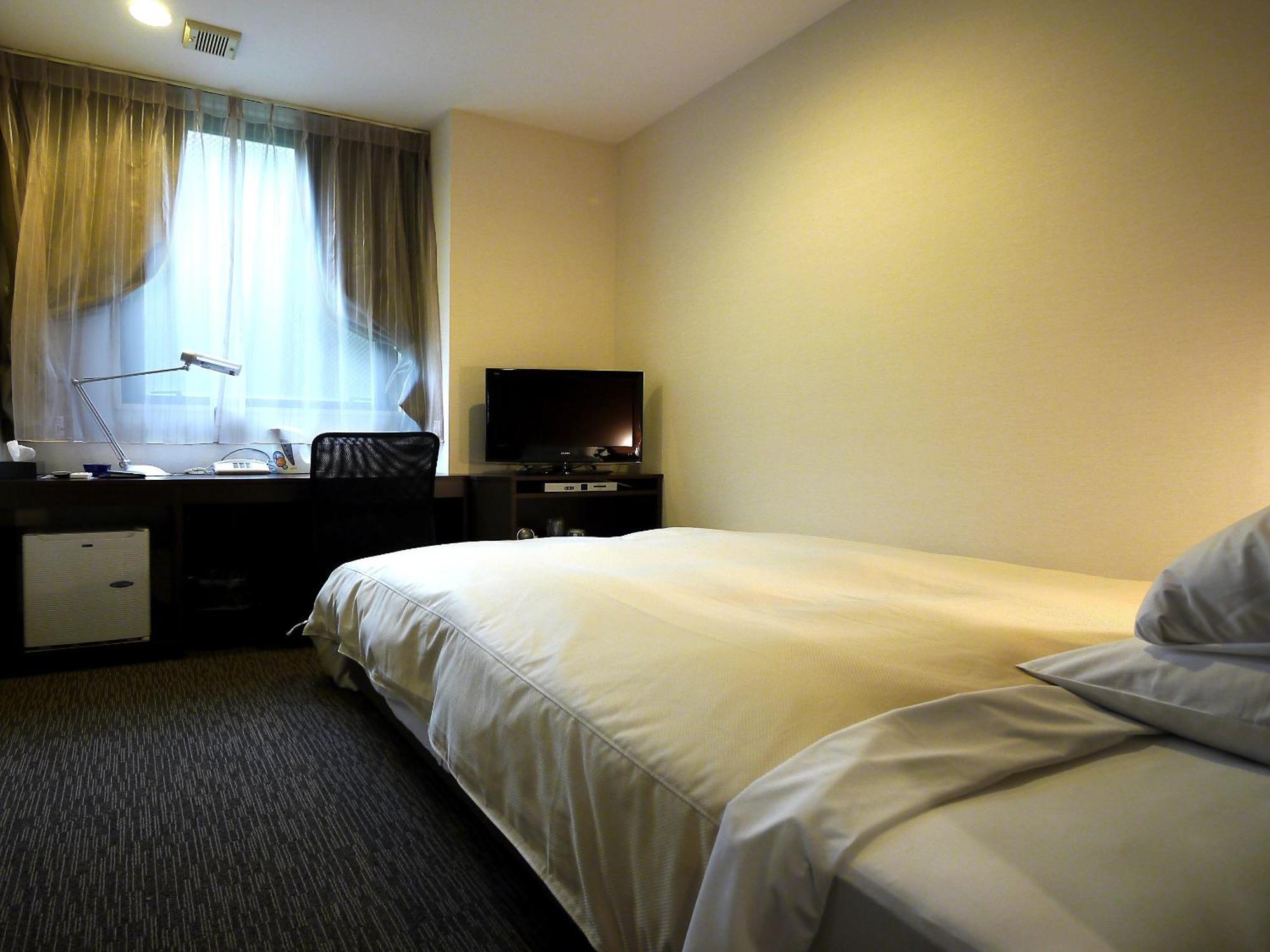 Aridagawa Onsen Hotel Sunshine Room photo