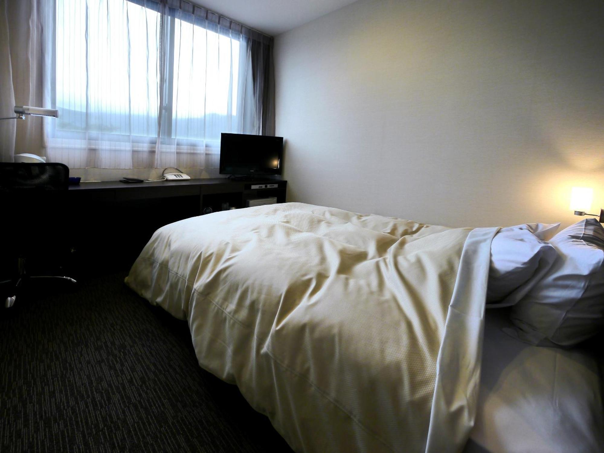 Aridagawa Onsen Hotel Sunshine Room photo